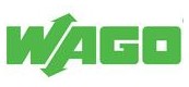 WAGO萬(wàn)可