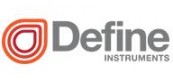Define Instruments