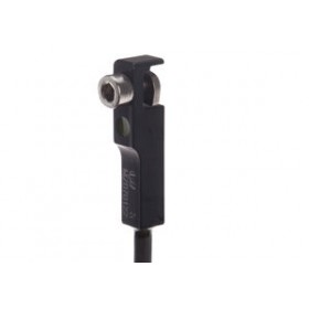 IPF簧片接近傳感器MZ070122系列