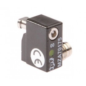 IPF簧片接近傳感器MZA70175系列