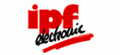 德國(guó)IPF