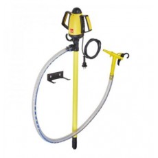 Lutz泵組B2 Vario PP系列