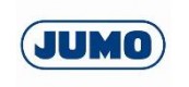 德國JUMO