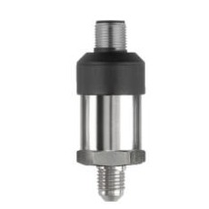 德國JUMO壓力變送器 MIDAS C08-OEM