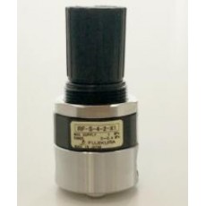 日本FUJIKURA 液體調(diào)節(jié)器