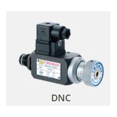 TWOWAY壓力開關(guān)DNC系列