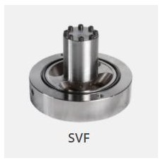 TWOWAY滿油閥SVF系列