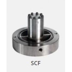 TWOWAY滿油閥SCF系列