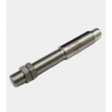 AITEK速度傳感器 主動(dòng)（霍爾效應(yīng)）