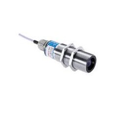 EGE光電傳感器 光電高容量系統(tǒng)