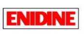 德國(guó)ENIDINE