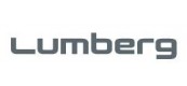 德國LUMBERG