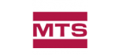 美國(guó)MTS