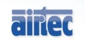 美國AIRTEC