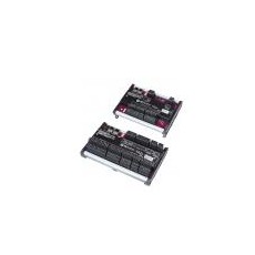 MURPHY控制器MX 系列 I/O 模塊
