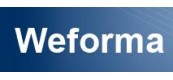 德國(guó)WEFORMA