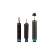 WEFORMA 進(jìn)給油制動(dòng)器WV-M 0.25 - 1.0