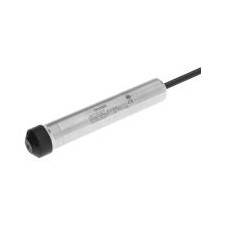HUBA壓力液位變送器 711系列