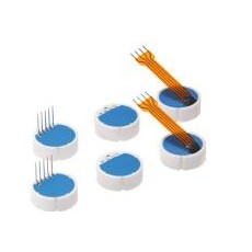 HUBA壓力測量單元 509系列