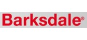 美國(guó)BARKSDALE