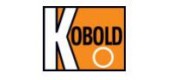 美國KOBOLD