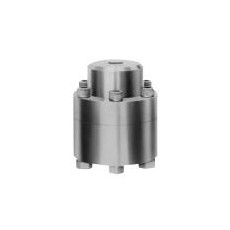 AIRTEC壓力調(diào)節(jié)器 BPR21系列