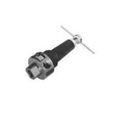 AIRTEC壓力調(diào)節(jié)器 BPR30系列