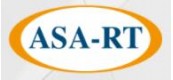 美國(guó)ASA-RT