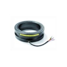ASA-RT稱重傳感器 ATB-TSN系列