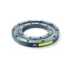 ASA-RT稱重傳感器 ATB-TP系列