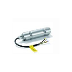 ASA-RT稱重傳感器 ATB-Z系列