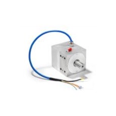 ASA-RT稱重傳感器 頭顯