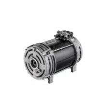 SCHABMUELLER永磁電機(jī)/發(fā)電機(jī) PMSM
