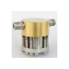 ID Insert Deal過濾器 110F1系列