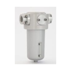 ID Insert Deal過濾器 210F2系列