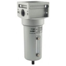 ID Insert Deal過濾器F12MD–F38MD系列