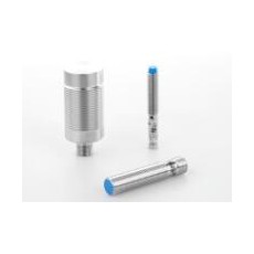 DI-SORIC電感式接近傳感器