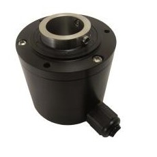 DYNAPAR重載率傳感器 AG25系列