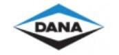 美國(guó)DANA