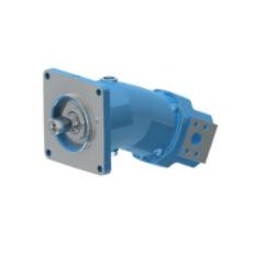 DANA軸向柱塞泵 H1C系列