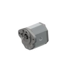 DANA齒輪泵 OT300系列