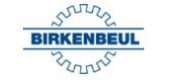 德國(guó)BIRKENBEUL