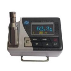 AIHUA噪聲分析儀  ASV5911型