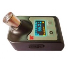 AIHUA個人噪聲劑量計  AWA5912型