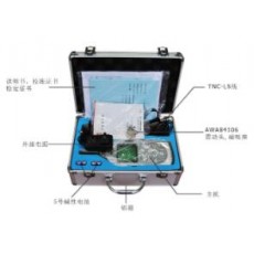 AIHUA震動測量分析儀  AWA5936型