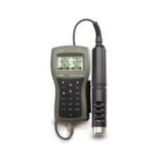 HANNA水質(zhì)分析測(cè)定儀  HI9829T系列