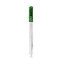 HANNA可填充玻璃復合酸度pH電  HI10430系列