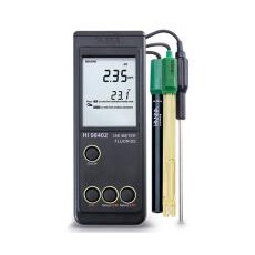 HANNA濃度測(cè)定儀  HI98402系列