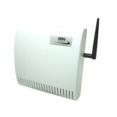 PPM無線 IAQ 配置文件監(jiān)視器