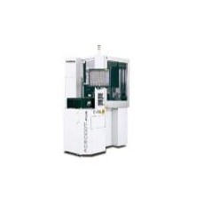 ACCRETECH劃片機(jī) AD3000T-PLUS系列
